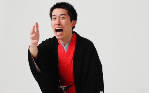 春風亭昇りん 春風亭昇りんの公式サイトです。スケジュールの閲覧やお問い合わせにご利用ください。